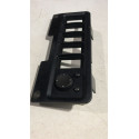 Comando Retrovisor Eletrico Seat Ibiza Cordoba 6k0857061