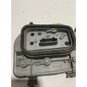 Circuito Lanterna Esquerdo Polo Hatch Orig 2002 A 2006