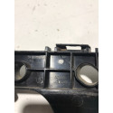 Guia Dianteiro Esquerdo Usado Original Toyota Rav4 2008/2012