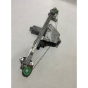 Maquina Vidro Eletrico Vectra 1998 114512300 Usado Original