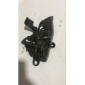 Fechadura Trava Capo Dianteiro Lifan X60 Original 2013/2016