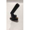 Sensor Nível Óleo Motor Classe A Usado 160 190 Orig 1998/05