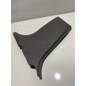 Acabamento Coluna Central Le Orig Toyota Etios 2013 A 2017