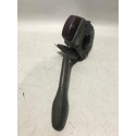 Chave Seta Usado Gol Parati Saveiro G2 G3 Original 1994/06