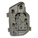 Circuito Lanterna Esquerdo Orig Polo Hatch 2002 A 2006