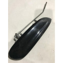 Maçaneta Externa Dianteira Traseira Direita Gm Onix Prisma