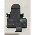 Circuito Lanterna Direito Volkswagen Gol G3 2000 A 2005 Orig