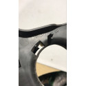Suporte Tubo Ar Usad Peugeot Citroên Original 9672315480