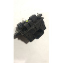 Caixa Fusiveis Ssangyong Actyon 2.0 2013 Usado Original