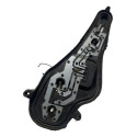 Circuito Lanterna Soquete Le Orig Fiat Palio 2011 A 2016