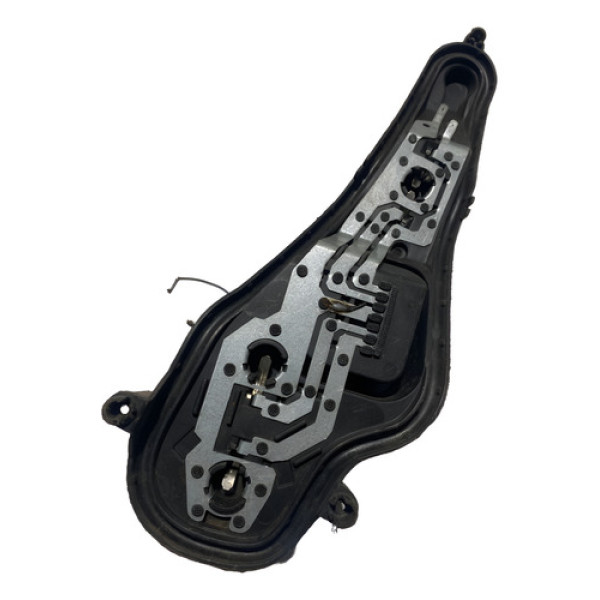Circuito Lanterna Soquete Le Orig Fiat Palio 2011 A 2016