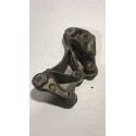 Suporte Coxim Cambio Usad Onix Spin Cobalt Prisma 96852625