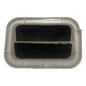 Grade Ventilação Porta Malas Toyota Corolla 03/08 6294033040
