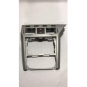 Moldura Painel Difusor De Ar Usado Chevrolet Vectra 06/11