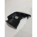 Difusor Ar Condicionado Usad Direito Hb20 2012/18 9742015000
