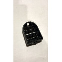 Difusor Ar Usado Corsa Hatch Sedan/montana Orig 2002/2012
