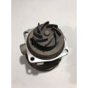 Bomba Dágua Usado Fiat Palio/siena/strada 1.6 16v 