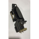 Macaneta Externa Porta Diant Ld Usad Ford Mondeo 94 Gf15b40x