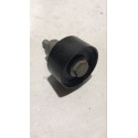 Rolo Guia Correia Dentada Usad Up 1.0 12v Orig 2014/2022