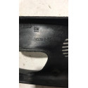 Moldura Puxador Diant Ld Gm Corsa Classic Orig 2007/2008