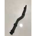 Circuito Soquete Lanterna Tras Escort 1987 A 1992 Orig