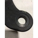 Acabamento Banco Direito Usado Kadett Corsa Orig 90483892