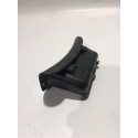 Puxador Interno Esq Usado Chevrolet Celta Original 01/05