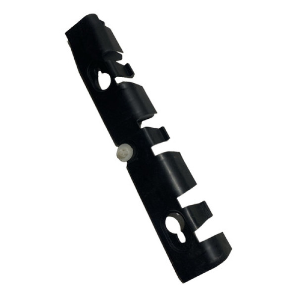 Guia Parachoque Suporte  Original Renault Logan 2007/2013