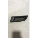 Moldura Puxador Interno Esquerdo Celta Original 2010
