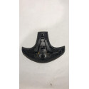 Tampa Buzina Volante Gm Corsa Astra Vectra 93283795 Original