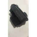 Comando Botão Luzes Iluminação Usad Vw Van 99/02 6n1941531h
