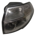 Lanterna Traseira Direita Usado Ford Ka Original 2008/2014 
