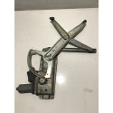 Maquina Vidro Elétrico Diant Ld Usado Orig Vectra 1997/2005