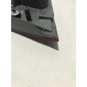 Lanterna Usad Esq Tampa Traseira Gm Cruze  Ltz Orig 2014