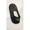 Moldura Maçaneta Interna Esq Usado Classic Corsa Orig 94/12