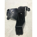 Suporte Parachoque Traseiro Direito Fiat Pulse Origina 21/23