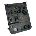 Módulo Bsi Peugeot 206 207 1.4 8v 9657999780