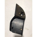 Moldura Interna Retrovisor Ld Usado Chevrole Corsa 2011/2012