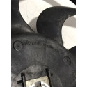 Eletroventilador Ventoinha Usado Gm Agile 2012 F006b10251