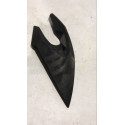 Carenagem Lateral Direito Usad Yamaha Fazer 150 Orig 20/24