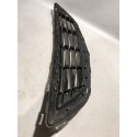 Grade Parachoque Dianteiro Usado Prisma/onix Orig 2013/2016