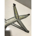 Maquina Vidro Elétrico Diant Ld Usado Orig Vectra 1997/2005
