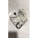 Fechadura Elétrica Porta Traseira Direita Asx Outlander Orig