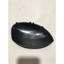 Capa Retrovisor Orig Citroên C3 03/12 Peugeot 206 207 99/14
