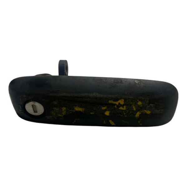Maçaneta Externa Direita Fiat Uno Original 2014/2018