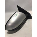 Retrovisor Lado Direito Agile 2011 A 2016 Usado Original