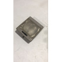 Lanterna Luz Teto Usad Gol Santana Versailes Orig 91/02