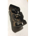 Batente Fechadura Tampa Traseira Mercedes Classe A160 A190