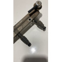 Flauta Com Bicos Injetores Usado Vectra Orig 97/05 93267341
