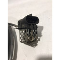 Eletroventilador Ventoinha Usado Gm Agile 2012 F006b10251